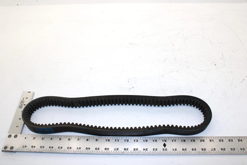1995 Polaris 440 L/c Oem Drive Belt 3211042 SP40