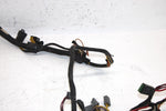1996 Ski-doo Touring Sle 500 Oem Main Wire Harness SS12