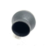 01 Yamaha WaveRunner GP1200 OEM Air Intake Silencer Tube 67X-1441J-00-00 JY28