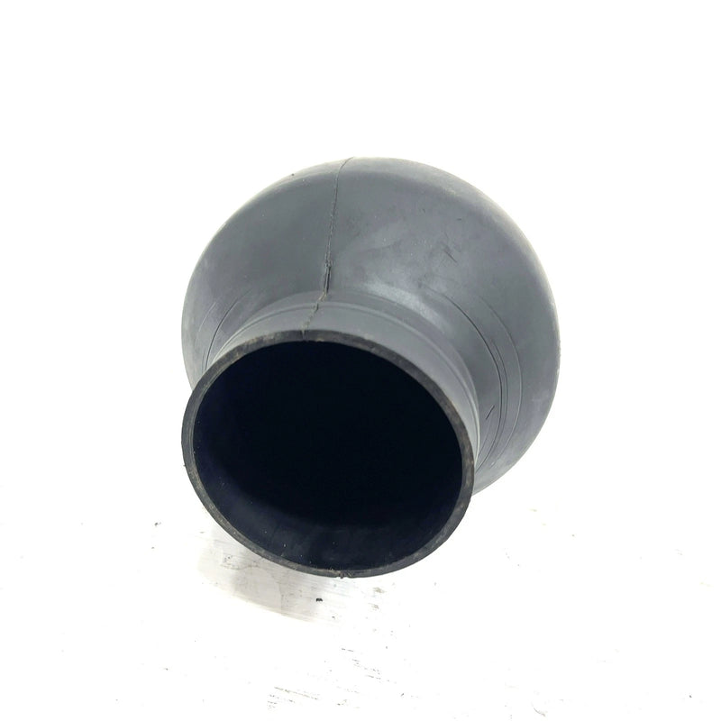 01 Yamaha WaveRunner GP1200 OEM Air Intake Silencer Tube 67X-1441J-00-00 JY28