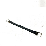 1993 Polaris SL 650 OEM Battery Strap 14" 5430621 JP37
