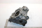 2001 Polaris Magnum 500 Oem Crankcase 3085633 AP121
