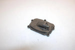 2000 Polaris Xpedition 425 Oem Camshaft Cover 3086199 AP147