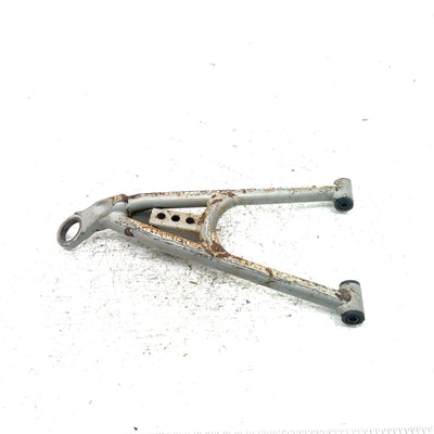 2001 Bombardier DS650 OEM Front Lower Right A Arm 706200123 AB16