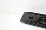 1988 Yamaha Srv Oem Ski Assembly 86M-23710-00-00 SY62