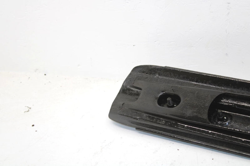 1988 Yamaha Srv Oem Ski Assembly 86M-23710-00-00 SY62