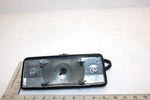 01 Arctic Cat Z 440 Sno Pro Oem Taillight W/Socket 0609-419 SA74