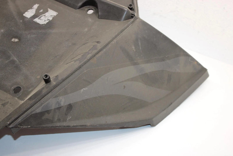 08 Arctic Cat F8 Sno Pro Efi Oem Rear Fender 2718-185 SA288