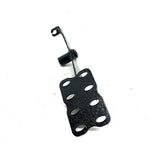 14-15 Arctic Cat Prowler HDX 500 OEM Throttle Pedal 1502-590 XA2.2
