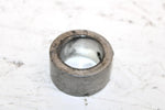 Ski-doo Oem Retainer Ring (Pair) 503189147 Q4780