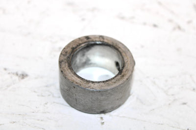 Ski-doo Oem Retainer Ring (Pair) 503189147 Q4780