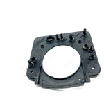00-01 Sea-Doo GTX DI OEM Jet Pump Support 271000981 JS5