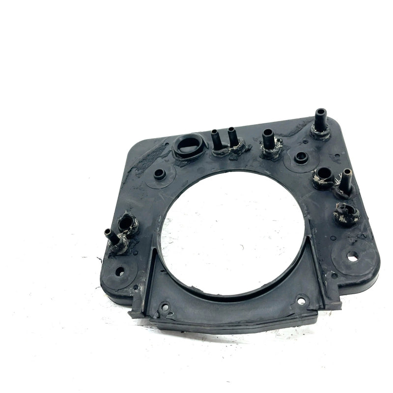 00-01 Sea-Doo GTX DI OEM Jet Pump Support 271000981 JS5