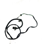 1994 Arctic Cat TigerShark Daytona OEM Temp Sensor 3008-658 JA14
