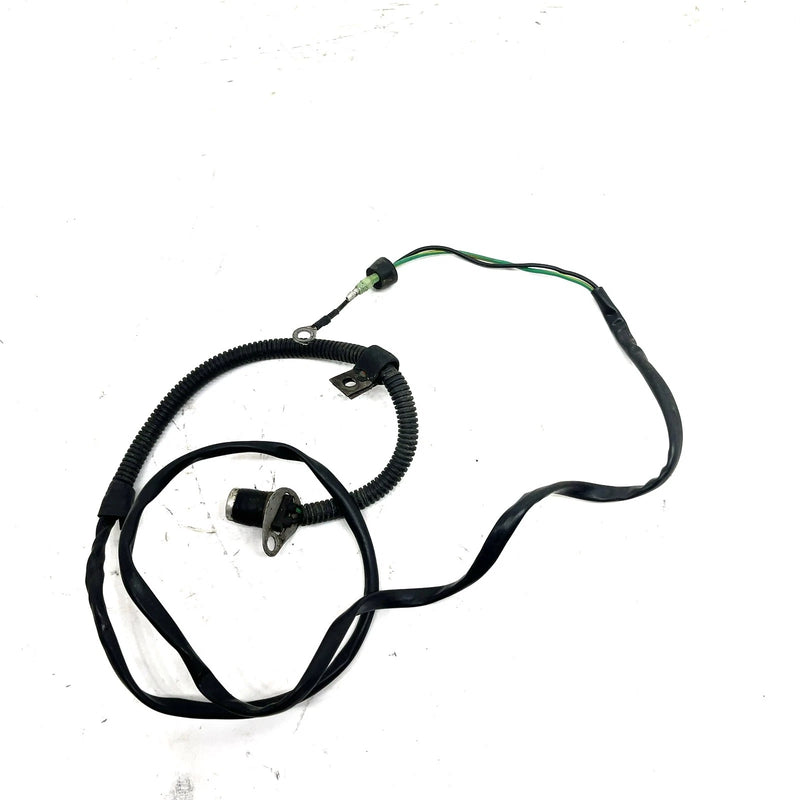 1994 Arctic Cat TigerShark Daytona OEM Temp Sensor 3008-658 JA14