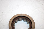 02 Arctic Cat Zr 600 Efi Oem Mag Side Bearing 3005-507 SA191