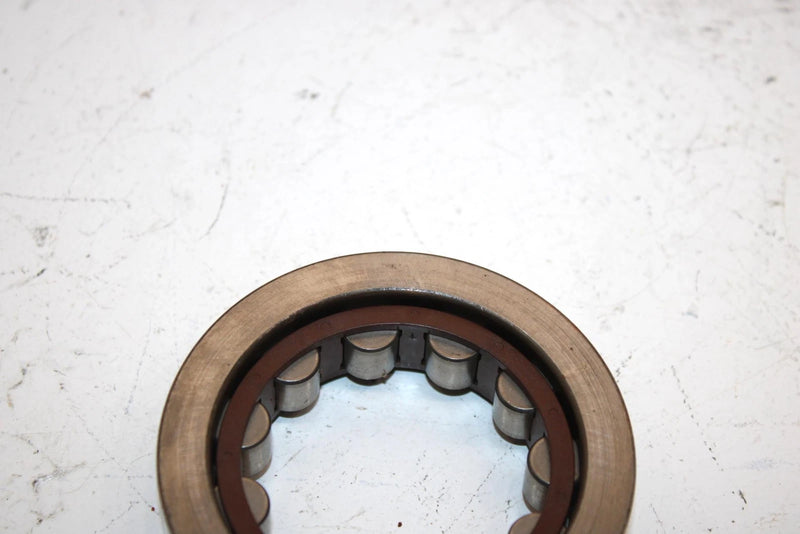 02 Arctic Cat Zr 600 Efi Oem Mag Side Bearing 3005-507 SA191