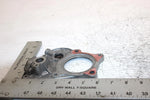 1997 Yamaha Venture Tr Oem Inner Oil Pump Cover 89F-15416-00-00 SY15