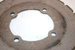 00 Polaris Trail Boss 325 Oem Front Brake Disc 5211869 Q5429