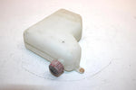 2015 Polaris Ranger Crew 900 Oem Coolant Surge Tank 5439202 XP2