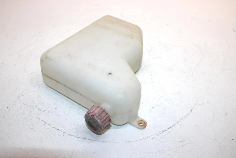 2015 Polaris Ranger Crew 900 Oem Coolant Surge Tank 5439202 XP2