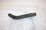 2015 Polaris Ranger 570 Eps Oem Engine Inlet Hose 5415170 XP5.1