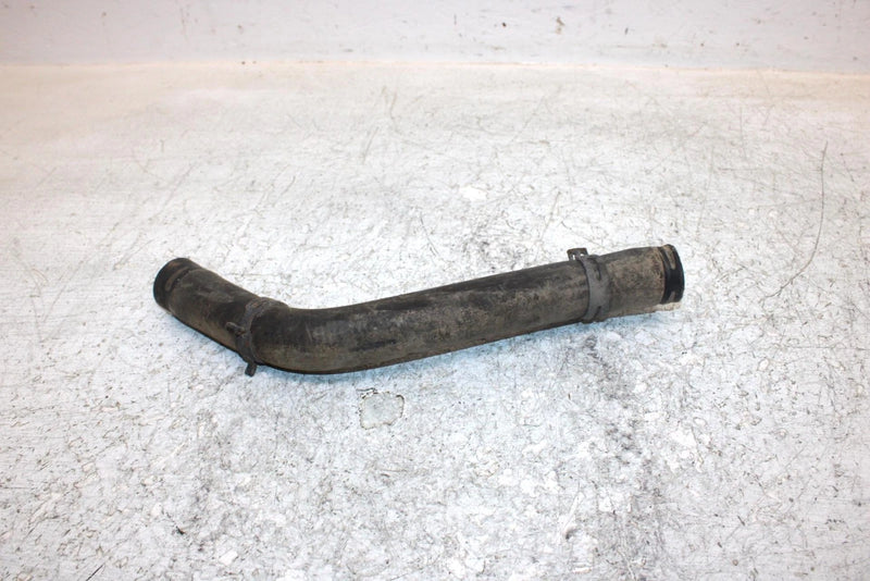 2015 Polaris Ranger 570 Eps Oem Engine Inlet Hose 5415170 XP5.1