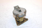 1995 Polaris 440 L/c Oem Coolant Fill/Cap 2511155 3083398 SP33