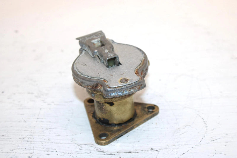 1995 Polaris 440 L/c Oem Coolant Fill/Cap 2511155 3083398 SP33
