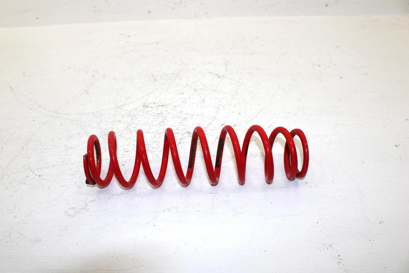 2006 Polaris 600 Fusion Oem Front Shock Spring 7041576-067 SP31