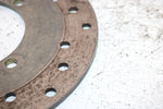 2004 Polaris Magnum 330 Oem Rear Brake Disc 5244882 AP159