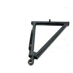 04-05 Polaris Ranger 500 4X4 OEM Front Left A Arm 1541882-067 XP9.1