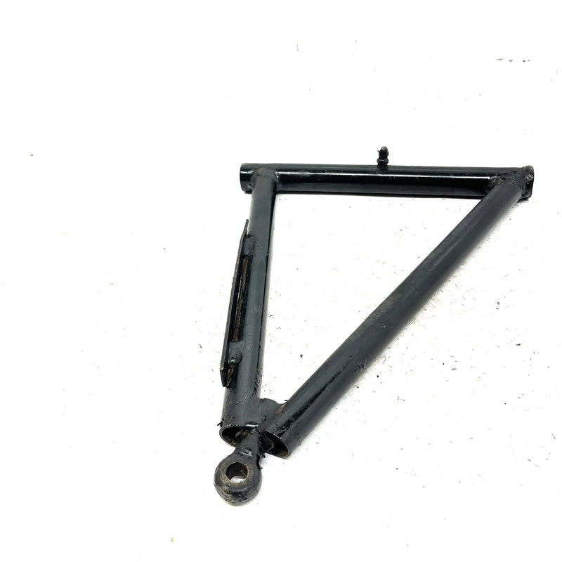 04-05 Polaris Ranger 500 4X4 OEM Front Left A Arm 1541882-067 XP9.1