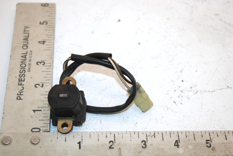 94 Arctic Cat Ext 580 Efi Oem Timing Sensor 3004-074 Q2801