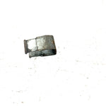 88-00 Honda FourTrax 300 TRX300FW 4x4 OEM Fuse Stay 50327-HC4-000 AH89