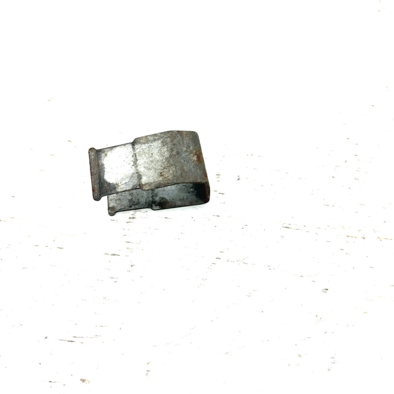 88-00 Honda FourTrax 300 TRX300FW 4x4 OEM Fuse Stay 50327-HC4-000 AH89