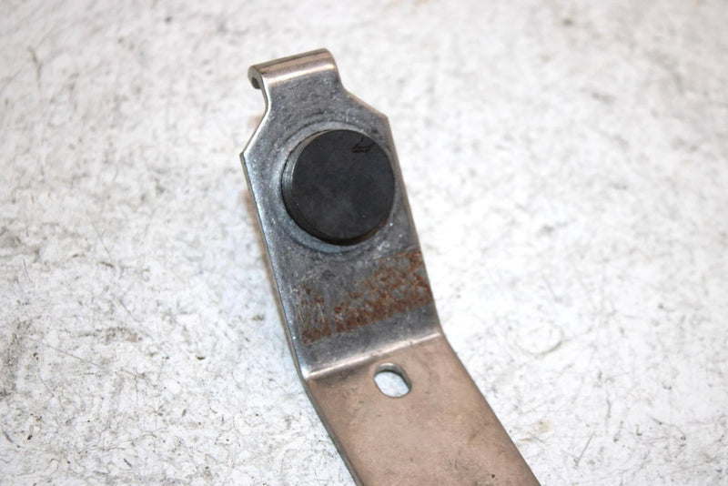 1996 Polaris Slx 780 Oem Exhaust Muffler Bracket 5222696 JP30