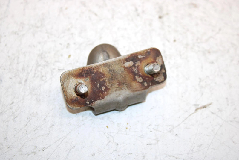 1999 Sea-doo Gti Oem Seat Hook 291001353 JS44