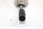 94 Arctic Cat Pantera Oem Injector Resistor 3003-879 SA108