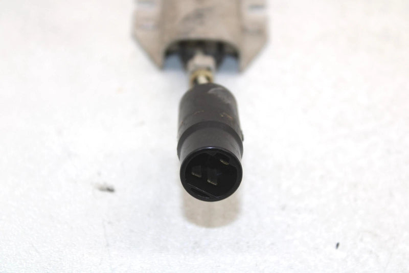 94 Arctic Cat Pantera Oem Injector Resistor 3003-879 SA108