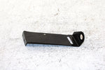 1995 Polaris Xlt Oem Right Airbox Bracket 5211296-067 SP34