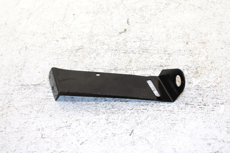 1995 Polaris Xlt Oem Right Airbox Bracket 5211296-067 SP34