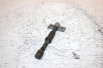 2002 Arctic Cat Z 570 Oem Track Tensioner 0623-123 SA20