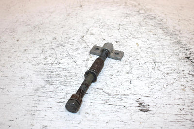 2002 Arctic Cat Z 570 Oem Track Tensioner 0623-123 SA20