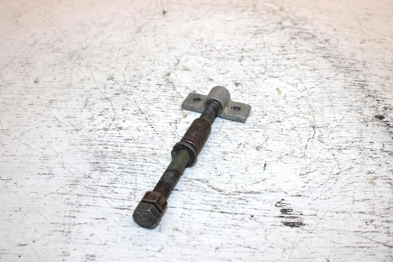 2002 Arctic Cat Z 570 Oem Track Tensioner 0623-123 SA20