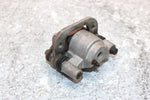 1990 Polaris Trail Boss Oem Front Left Brake Caliper 1930639 1930663 AP168