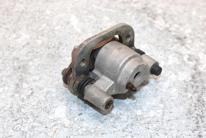 1990 Polaris Trail Boss Oem Front Left Brake Caliper 1930639 1930663 AP168