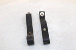 Polaris Oem Front Limiter Strap With Bolts Pair 5410938 Q1189