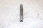 1999 Yamaha Vmax 600 Sx Oem Rear Suspension Shaft 8CR-47486-00-00 SY5