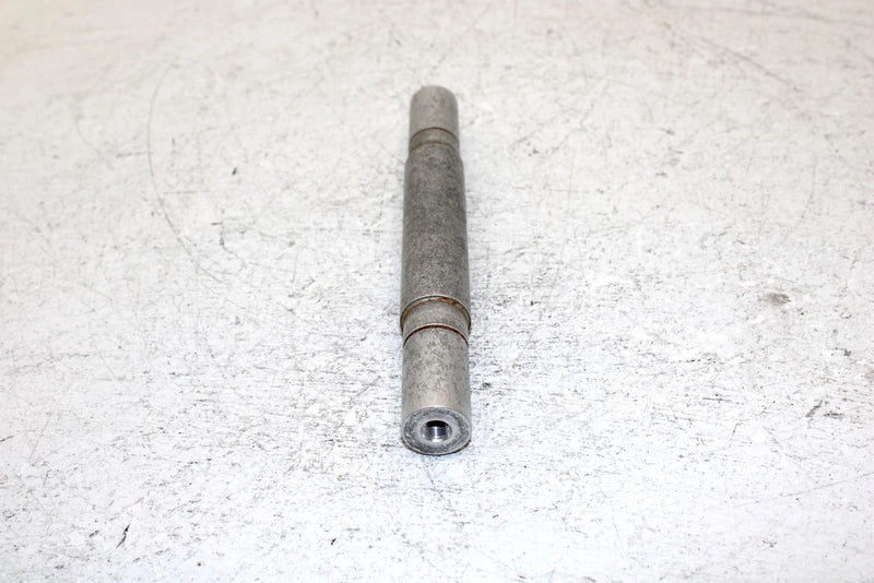 1999 Yamaha Vmax 600 Sx Oem Rear Suspension Shaft 8CR-47486-00-00 SY5